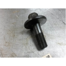 112M119 Crankshaft Bolt For 11-14 Nissan Juke S 1.6